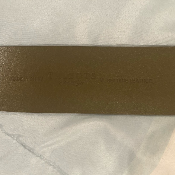 Belt - Picture 4 of 8